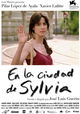 En la ciudad de Sylvia
