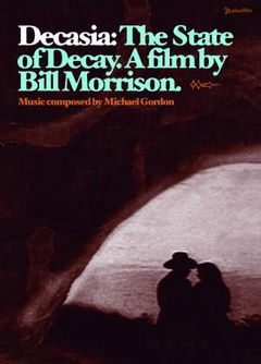 Decasia (2002)