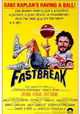 Fast Break
