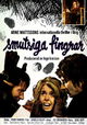 Smutsiga fingrar
