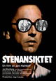 Stenansiktet
