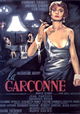 La garçonne