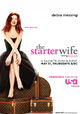 The Starter Wife