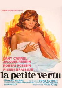 La petite vertu