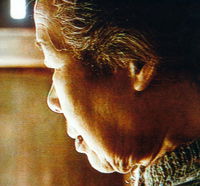 Smirennaya zhizn (1997)