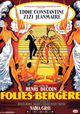Folies-Bergère