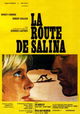 La Route de Salina