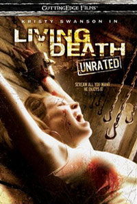 Living Death