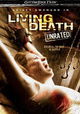 Living Death