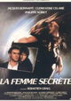 La femme secrète