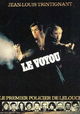 Le voyou