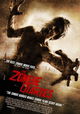 The Zombie Diaries