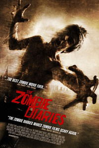 The Zombie Diaries (2006)