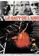 Le saut de l'ange