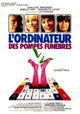 L'ordinateur des pompes funèbres
