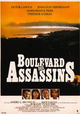 Boulevard des assassins