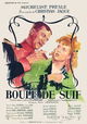 Boule de suif