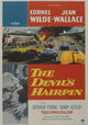 The Devil's Hairpin