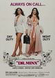 Dr. Minx