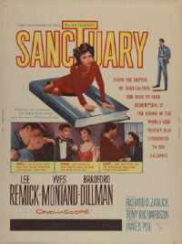 Sanctuary