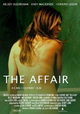 The Affair