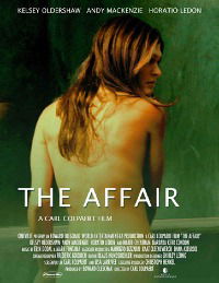 The Affair (2004)