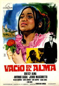 Vacío en el alma (1971)
