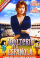 Adulterio a la española