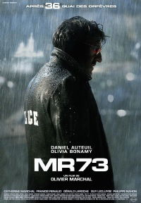 MR 73 (2008)