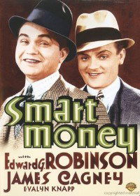 Smart Money (1931)