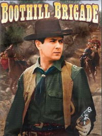 Boothill Brigade