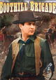 Boothill Brigade