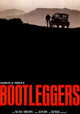 Bootleggers