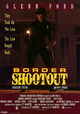 Border Shootout