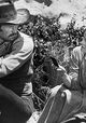 The Bounty Man