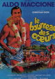 Le bourreau des coeurs
