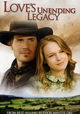 Love's Unending Legacy