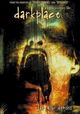 DarkPlace