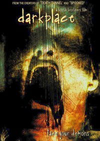 DarkPlace (2007)