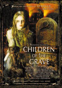 Children of the Grave