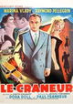 Le crâneur
