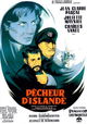 Pêcheur d'Islande