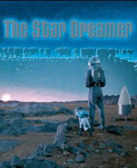 The Star Dreamer
