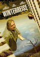 Winterreise