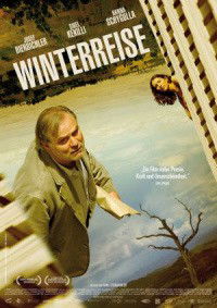 Winterreise (2006)