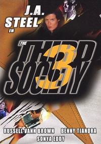 The Third Society (2002)