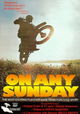 On Any Sunday