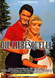 Die Liebesquelle