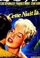 Cette nuit-là