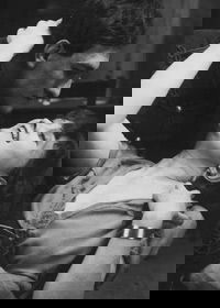 Een Carmen van het Noorden (1919)